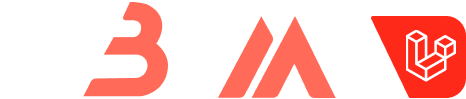 light theme site logo